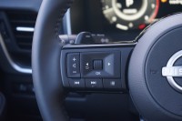 Nissan Qashqai N-Connecta 1.3 Dig-T Aut.
