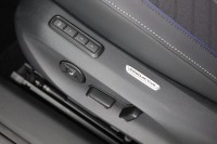 VW Passat Variant R-Line BlackStyle 2.0 TSI 4M DSG