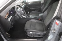 VW Arteon SB 2.0 TDI Elegance