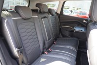 Ford Kuga 2.0 TDCi Vignale