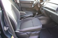 Skoda Fabia 1.0 Ambition