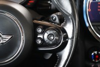 MINI COOPER_S Mini 2.0 Cooper S