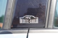 Skoda Fabia Combi 1.0 TSI Monte Carlo