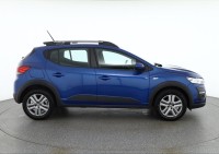 Dacia Sandero Stepway 1.0 TCE Comfort