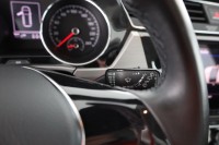 VW Touran 1.5 TSI Comfortline