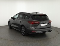 Ford Focus Turnier ST-Line X 1.0EB Aut. mHev