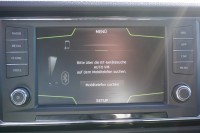 Seat Ateca 1.4 TSI Xcellence