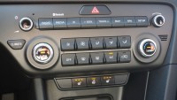 Kia Sportage 1.6 CRDi Vision 2WD