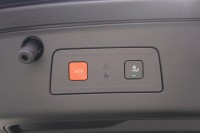 Peugeot 508 SW GT 1.6 PureTech