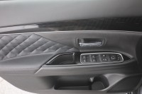 Mitsubishi Outlander 2.4 PHEV Top 4WD