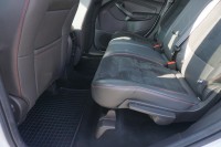 Ford Kuga 1.5 ST-Line