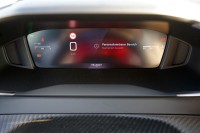 Peugeot 208 PureTech 100