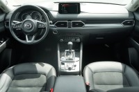 Mazda CX-5 2.5 Edition 100
