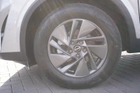 Nissan Qashqai Acenta 1.3 Dig-T