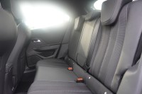 Opel Mokka GS 1.2 DI Turbo Aut.