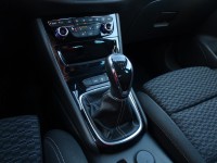 Opel Astra K 1.4 Business