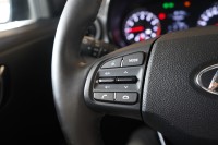 Hyundai i10 1.0 Prime