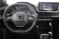 Peugeot 2008 PureTech 100