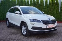 Skoda Karoq 1.5 TSI Style