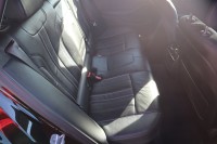 BMW 520 d Touring Sport Line