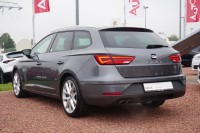Seat Leon FR ST 1.8 TFSI