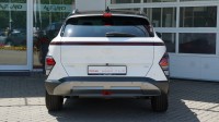 Hyundai Kona 1.6T-GDI Aut. 4WD