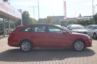 Seat Leon ST 1.5 Style