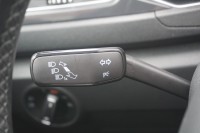 VW T-Roc 1.5 TSI R-Line DSG