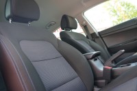 Hyundai Tucson 1.6 T-GDI 4WD