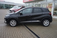 Renault Captur 0.9 TCe 90 Limited