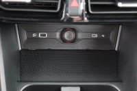 MG MG3 1.5 Hybrid Luxury Aut.