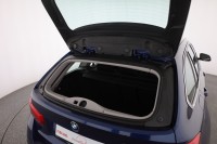 BMW 318 i Touring Advantage