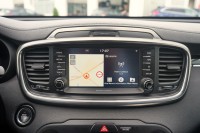 Kia Sorento 2.2 CRDi Platinum Edition 4WD