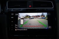 VW Golf VII Variant 2.0 DSG R 4Motion