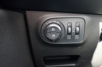 Opel Corsa 1.4