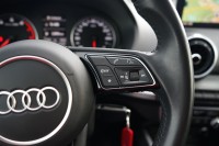 Audi Q2 35 1.5 TFSI sport S-Tronic