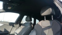 Audi A4 Quattro Avant 40 TDI S-Line quattro Aut.