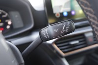 Cupra Formentor 1.4 TSI e-Hybrid DSG