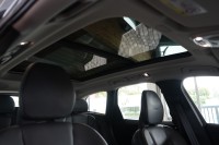 Volvo XC 60 XC60 B4 D Inscription AWD