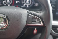Skoda Scala 1.0 TSI Drive