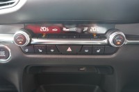 Mazda CX-30 2.0 Selection