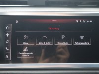 Audi Q3 35 1.5 TFSI Basis