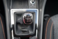 Skoda Karoq 1.5 TSI Clever