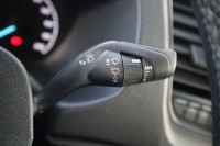 Ford Transit Custom L1 9-Sitzer