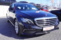 Mercedes-Benz E 200 E200 d T-Modell Exclusive
