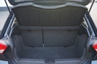Seat Ibiza 1.0 TSI