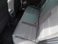 Seat Ateca 1.5 TSI ACT Xperience