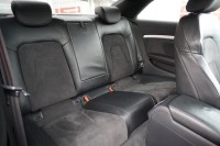 Audi A5 Coupe 1.8 TFSI S-line