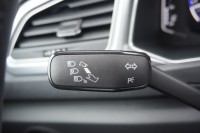 VW T-Roc 1.5 TSI Active