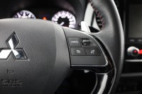 Mitsubishi Outlander 2.0 MIVEC Spirit